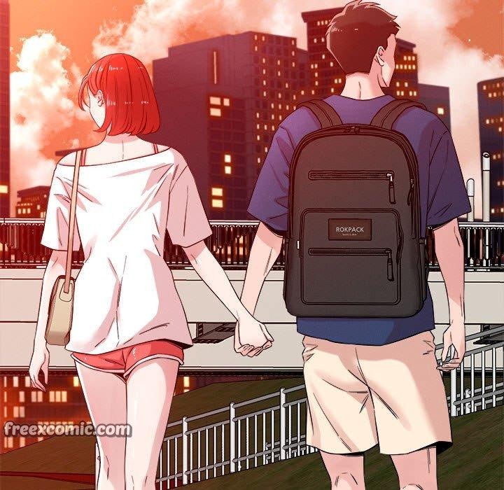 恋人未满第34話