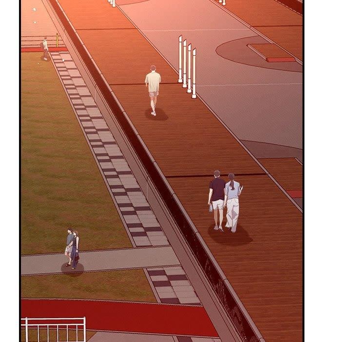 恋人未满第34話