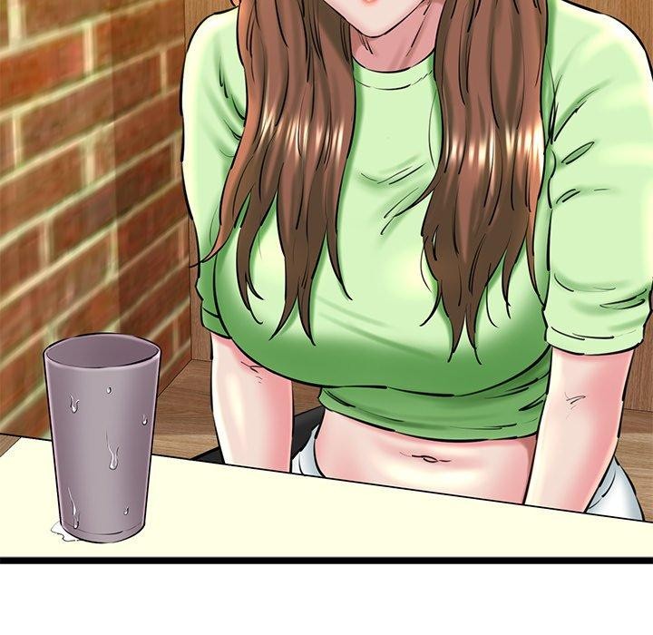 我的拉拉队宝贝第26話