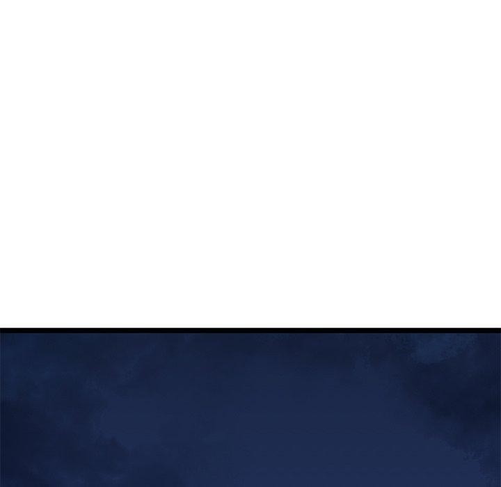 我的拉拉队宝贝第26話