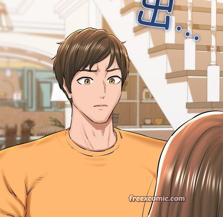 我的拉拉队宝贝第26話