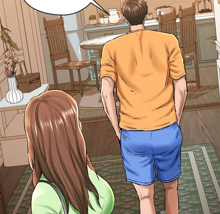 我的拉拉队宝贝第26話