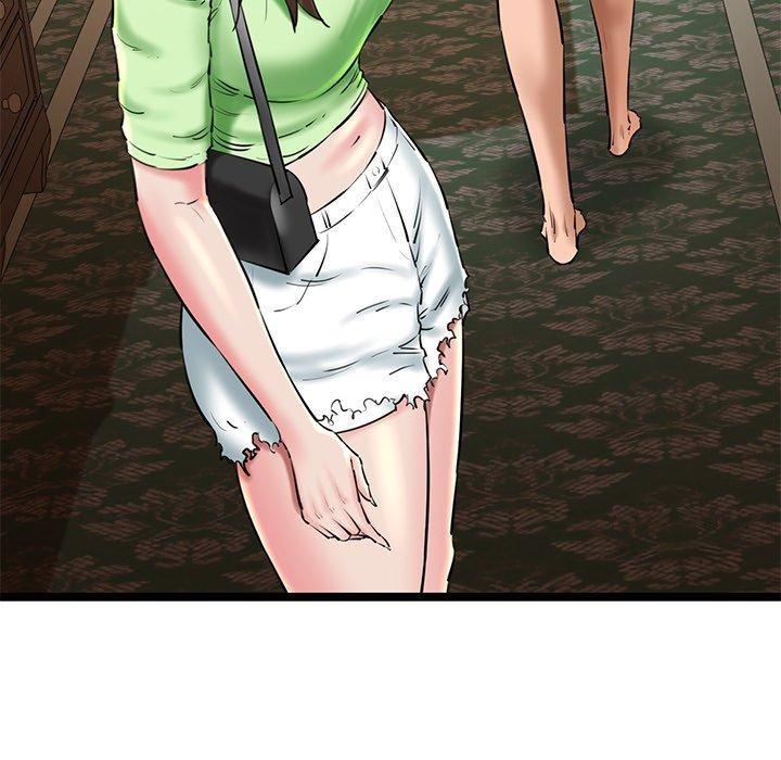 我的拉拉队宝贝第26話