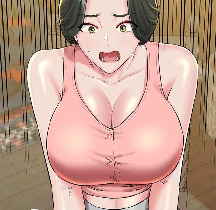 我的拉拉队宝贝第26話