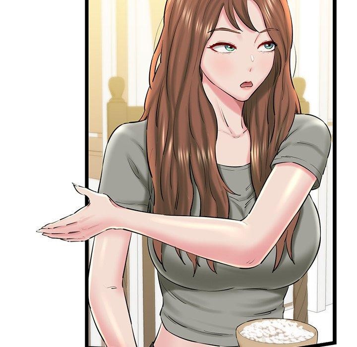 我的拉拉队宝贝第26話