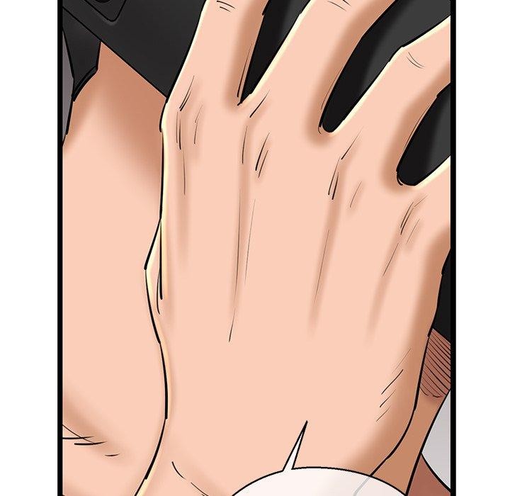 我的拉拉队宝贝第26話