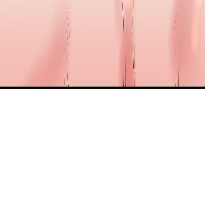 我的拉拉队宝贝第26話