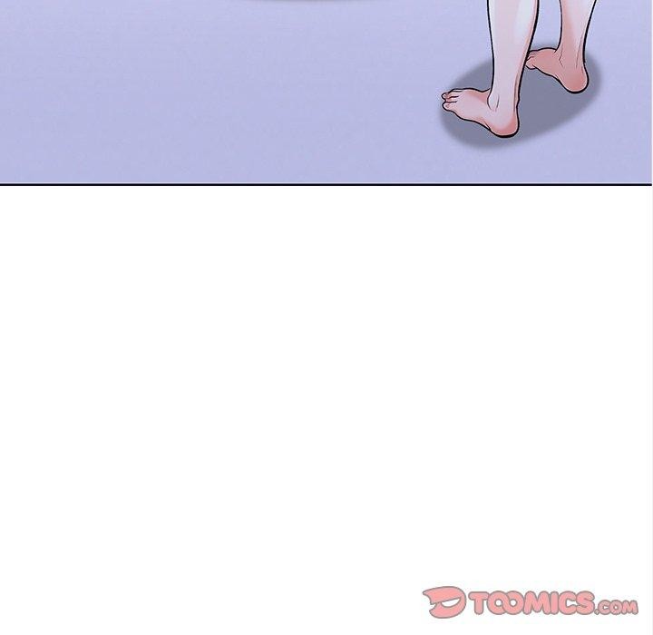 走不出的房间：第二季第24話