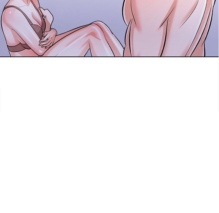 走不出的房间：第二季第24話