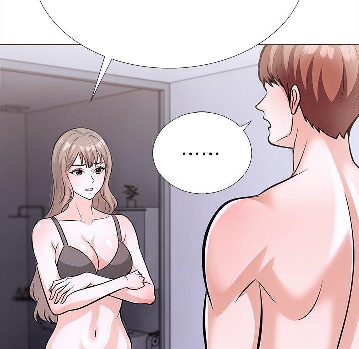 走不出的房间:第二季第24話