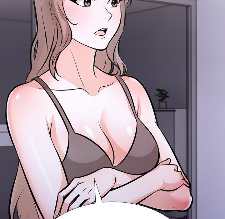 走不出的房间:第二季第24話