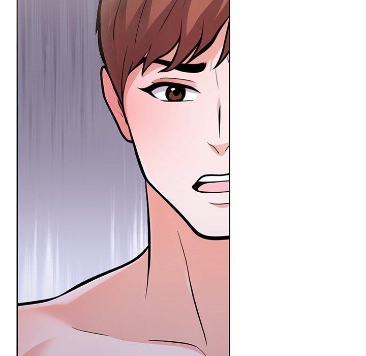 走不出的房间：第二季第24話