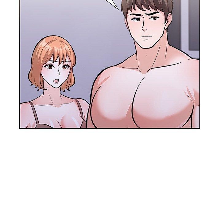 走不出的房间:第二季第24話