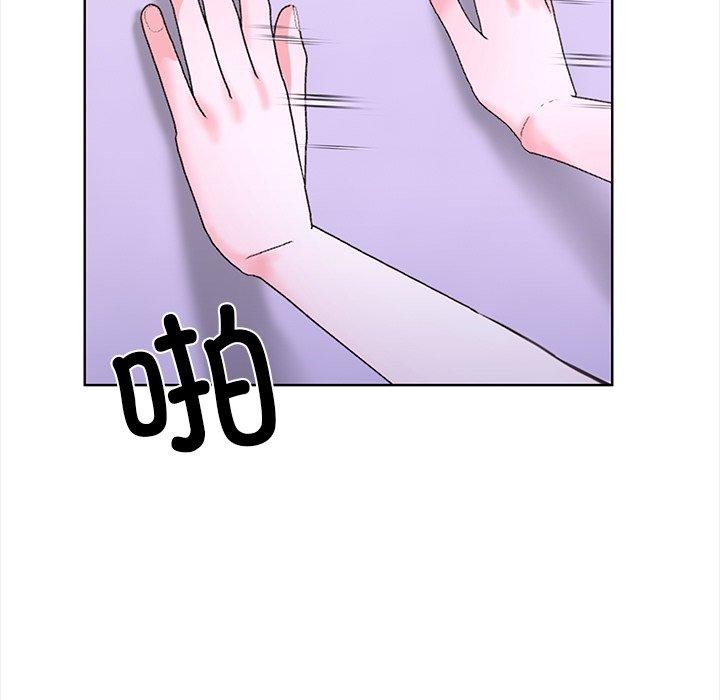 走不出的房间：第二季第24話