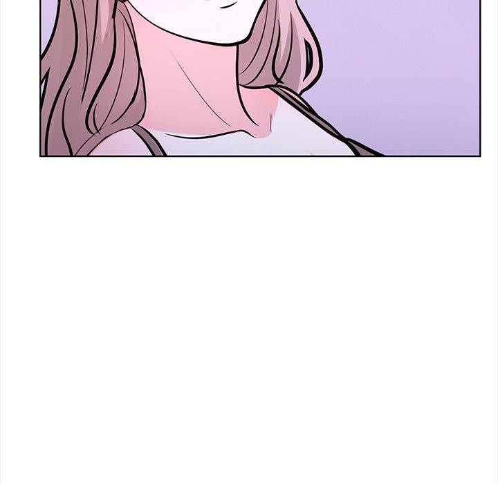 走不出的房间:第二季第24話