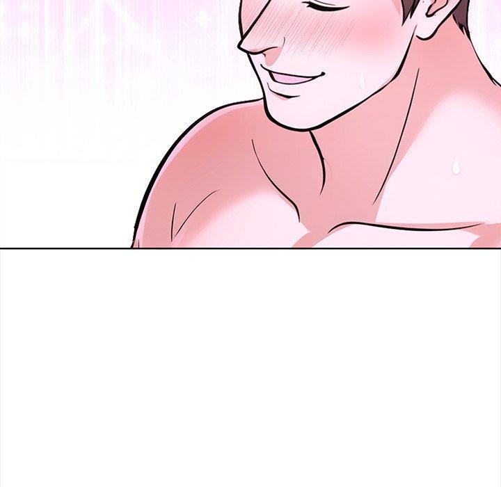 走不出的房间:第二季第24話