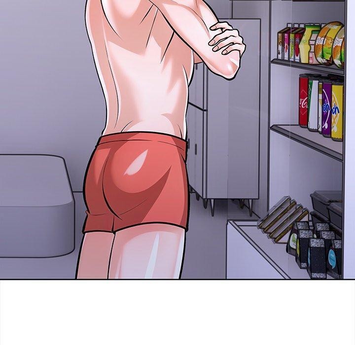 走不出的房间:第二季第24話