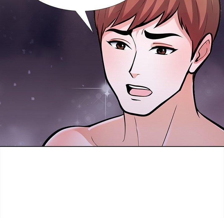 走不出的房间:第二季第24話