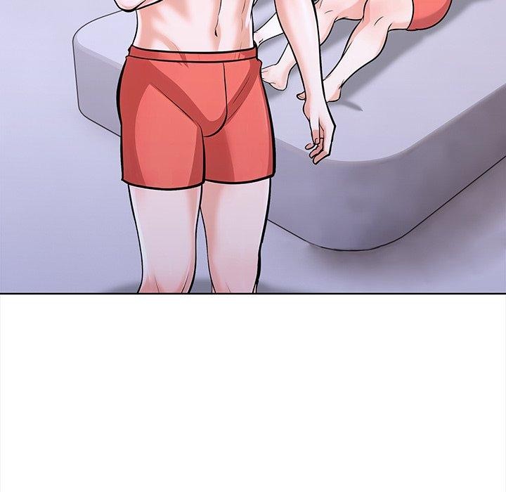 走不出的房间:第二季第24話