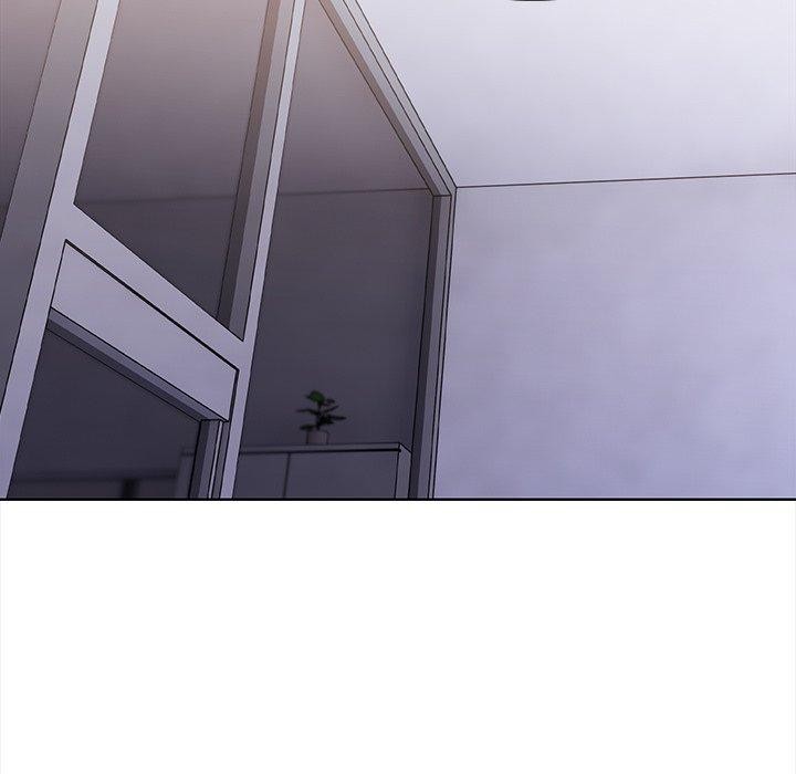 走不出的房间：第二季第25話