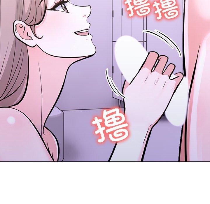 走不出的房间：第二季第25話