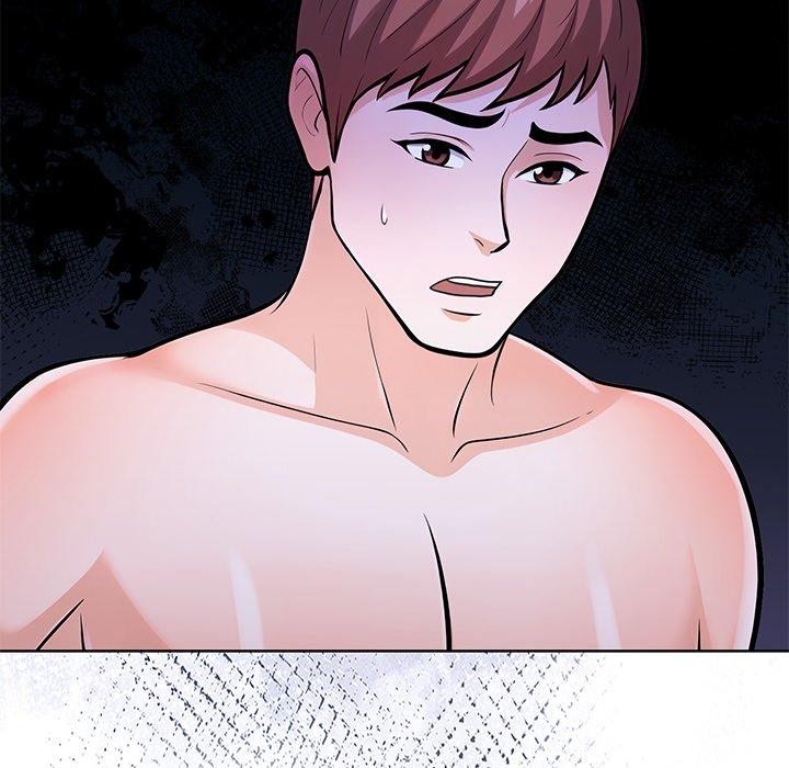 走不出的房间：第二季第25話