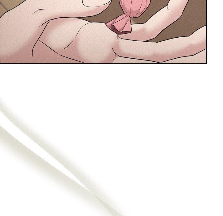 被吞噬的夜第22話