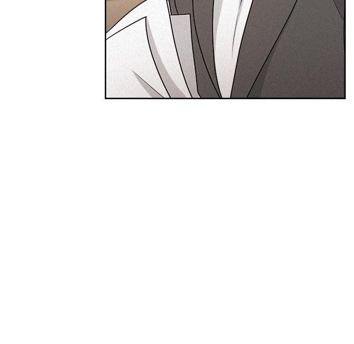 被吞噬的夜第22話