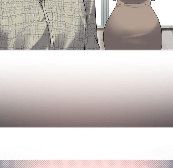 我靠升级逆袭成为大师第41話