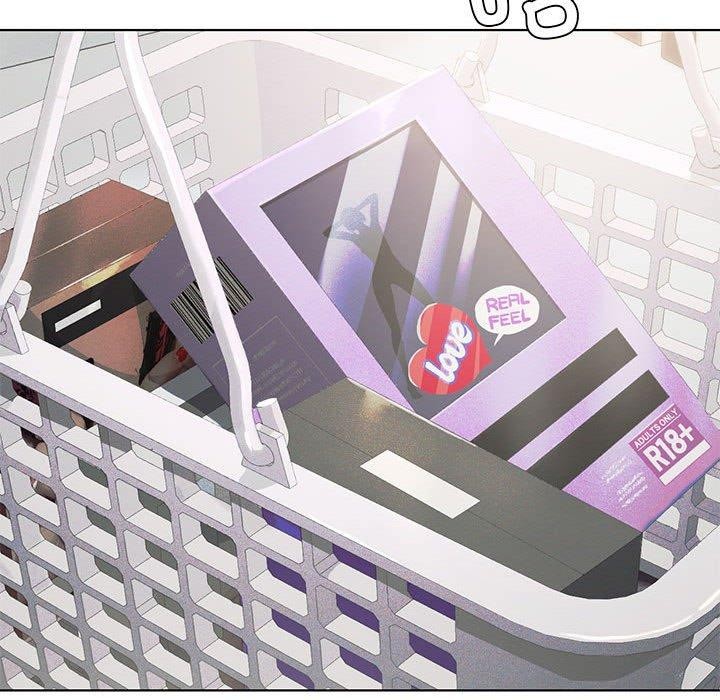 我靠升级逆袭成为大师第41話