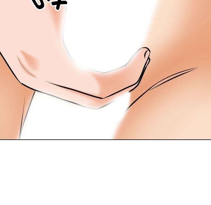 同事换换爱第202話