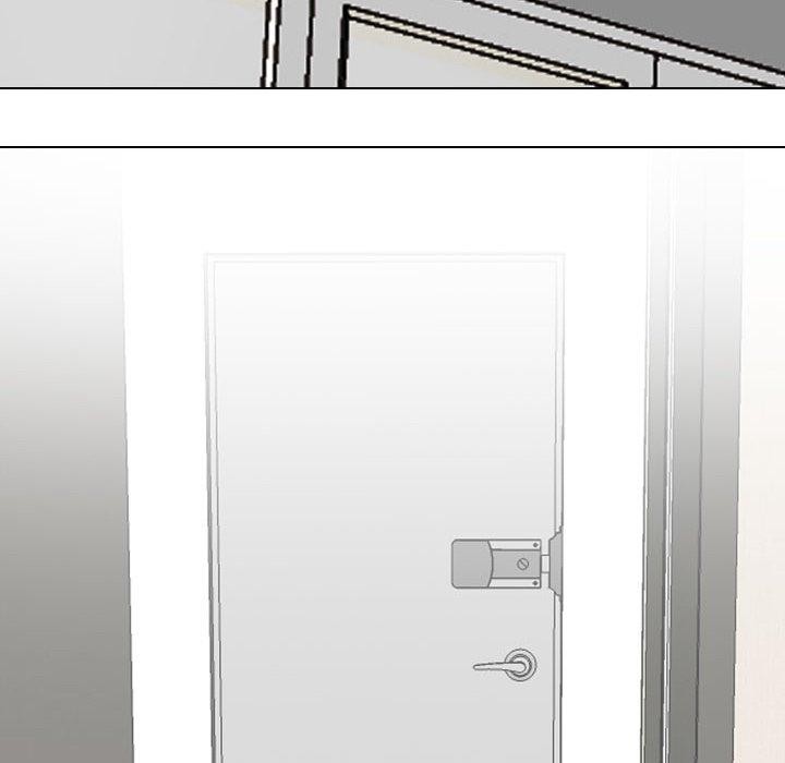 同事换换爱第202話