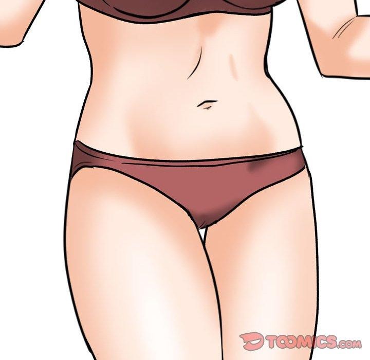 同事换换爱第202話