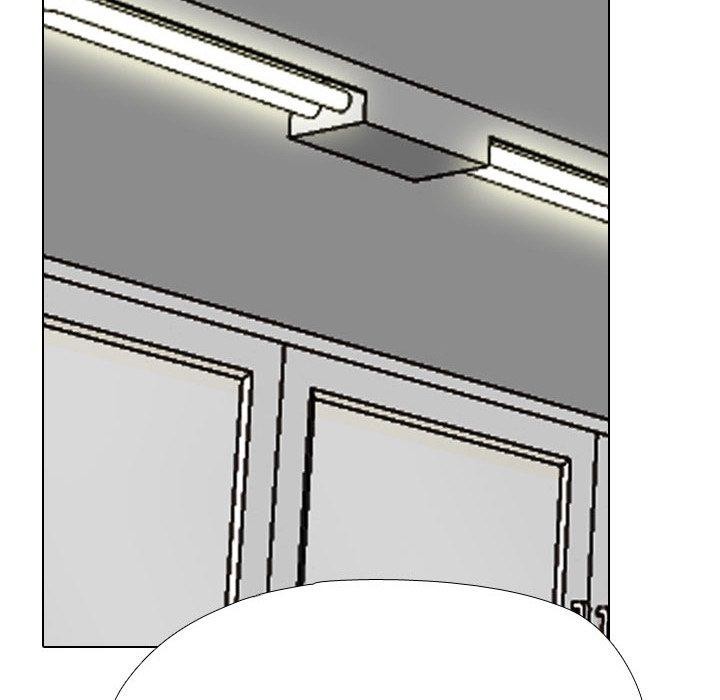 同事换换爱第202話