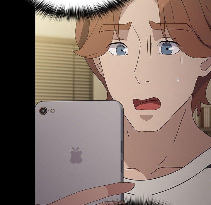 我家的赘婿大人第79話