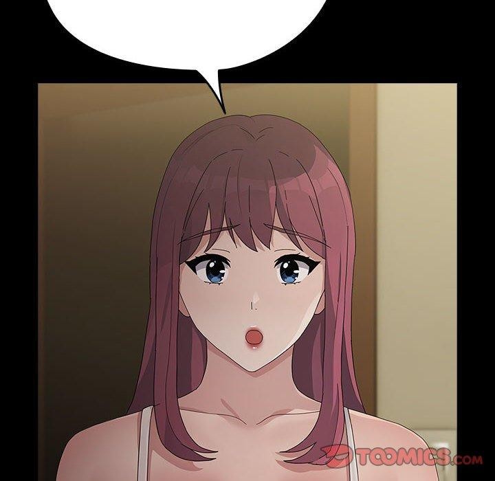 我家的赘婿大人第79話