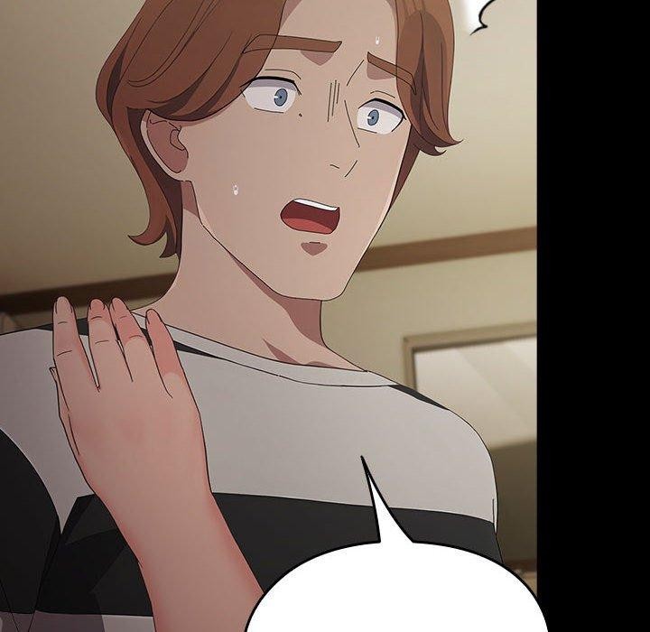 我家的赘婿大人第79話