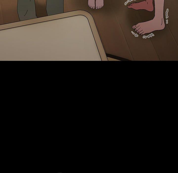 我家的赘婿大人第79話