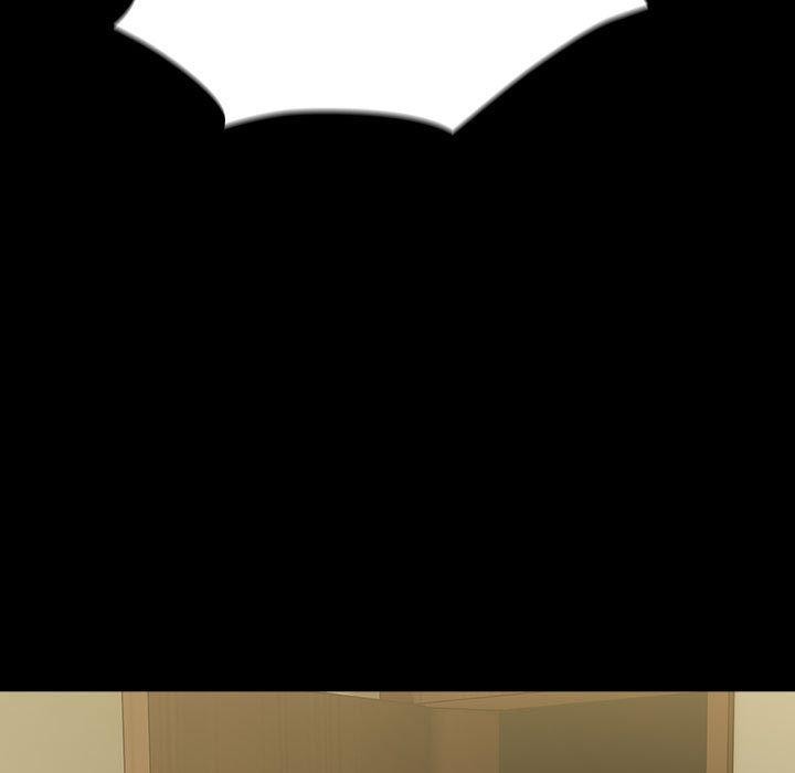 我家的赘婿大人第79話