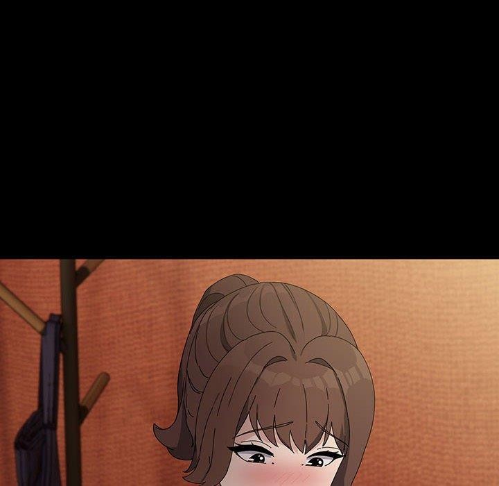 我家的赘婿大人第79話