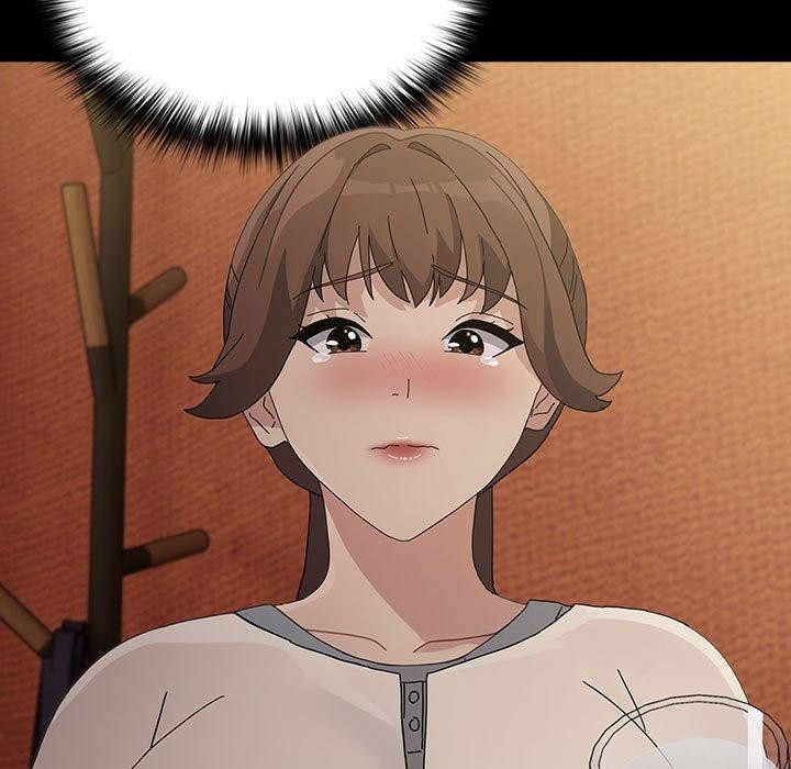 我家的赘婿大人第79話