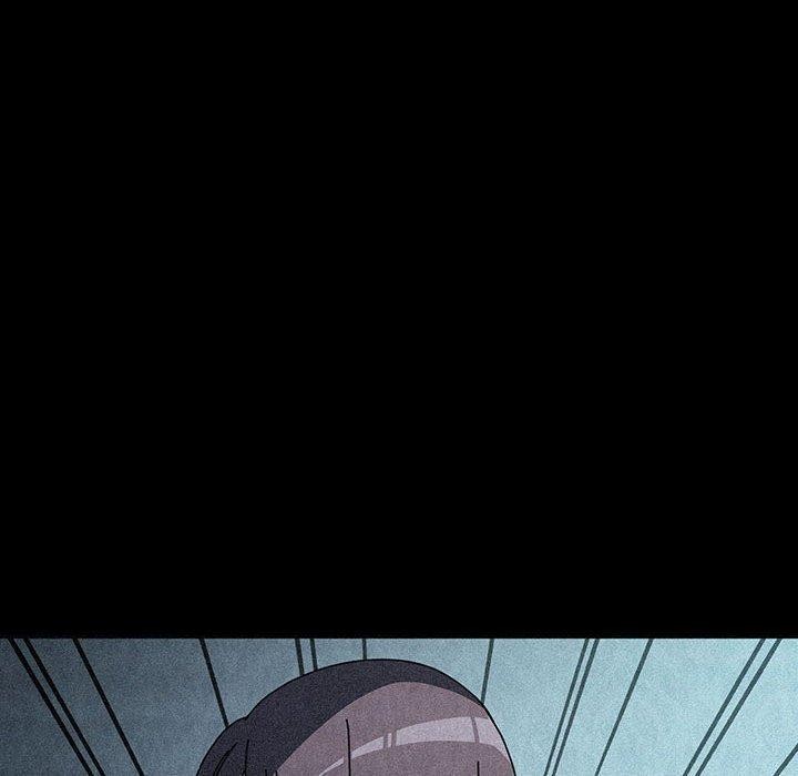 我家的赘婿大人第79話