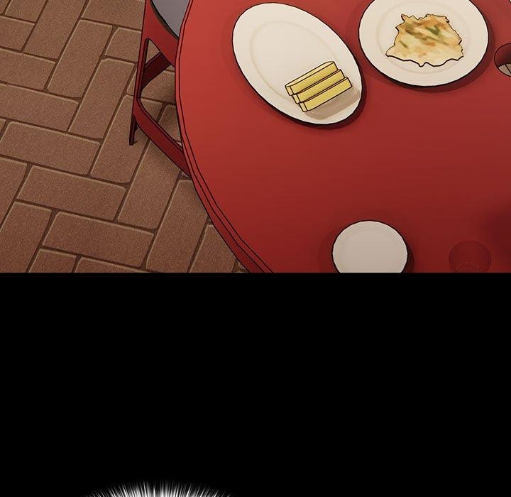 我家的赘婿大人第79話