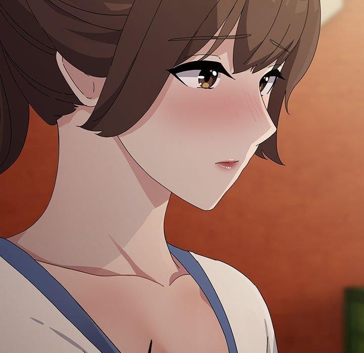 我家的赘婿大人第79話