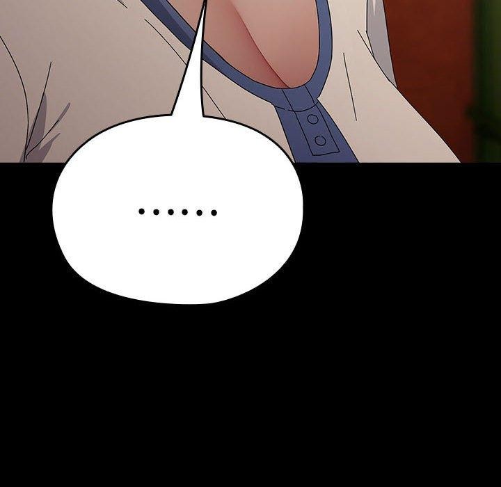 我家的赘婿大人第79話