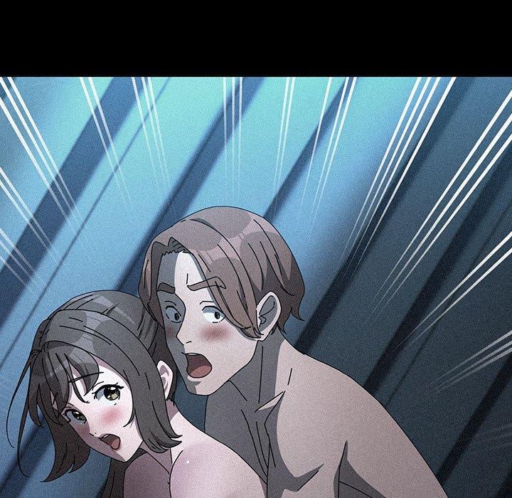 我家的赘婿大人第79話