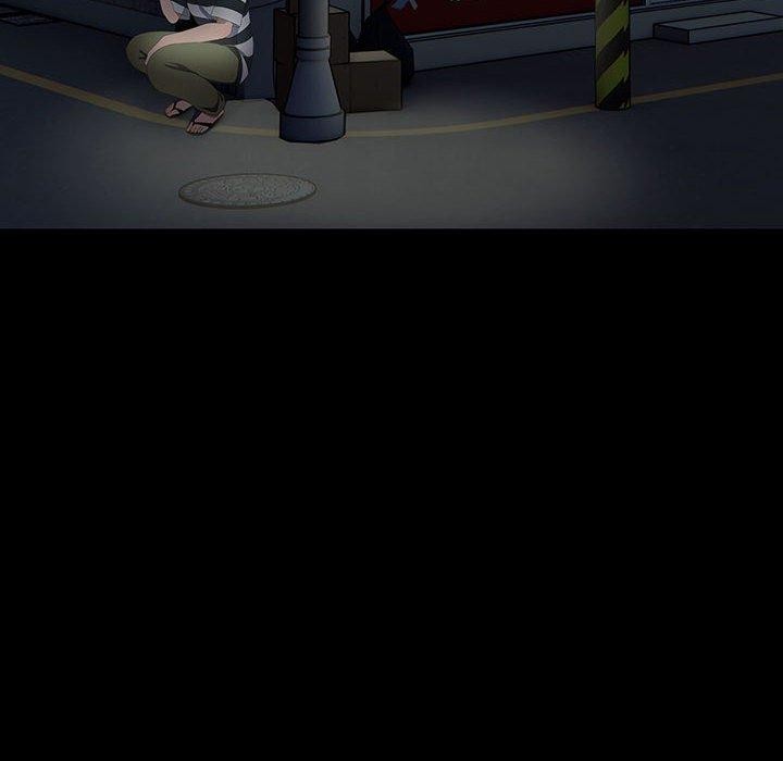 我家的赘婿大人第79話