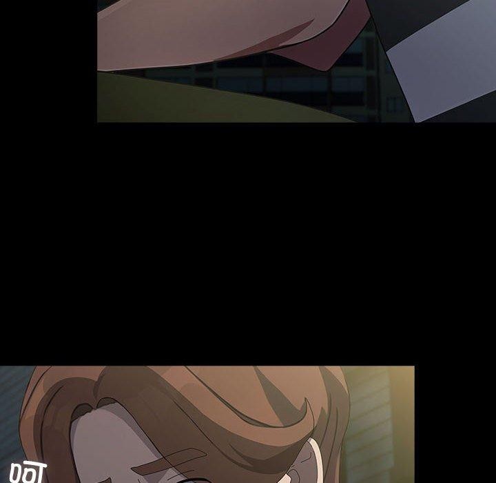 我家的赘婿大人第79話