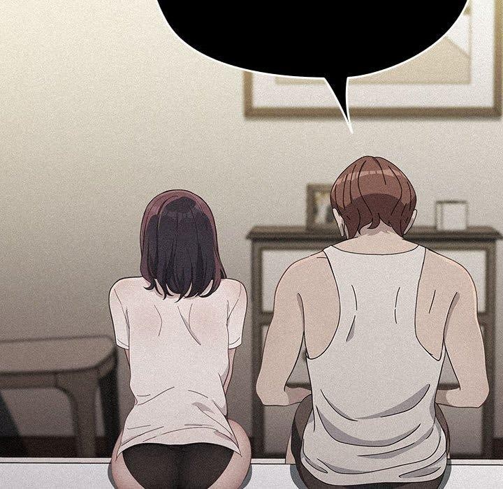 我家的赘婿大人第79話