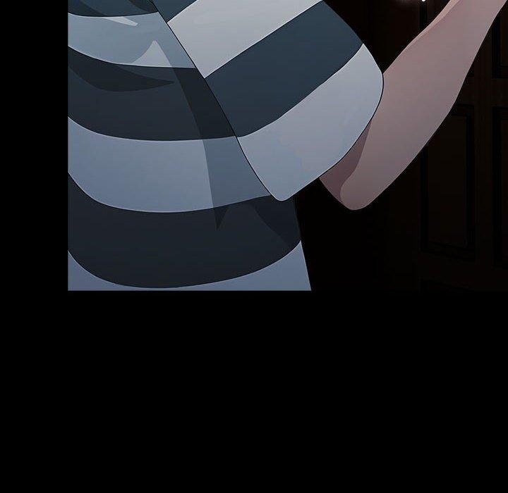 我家的赘婿大人第79話